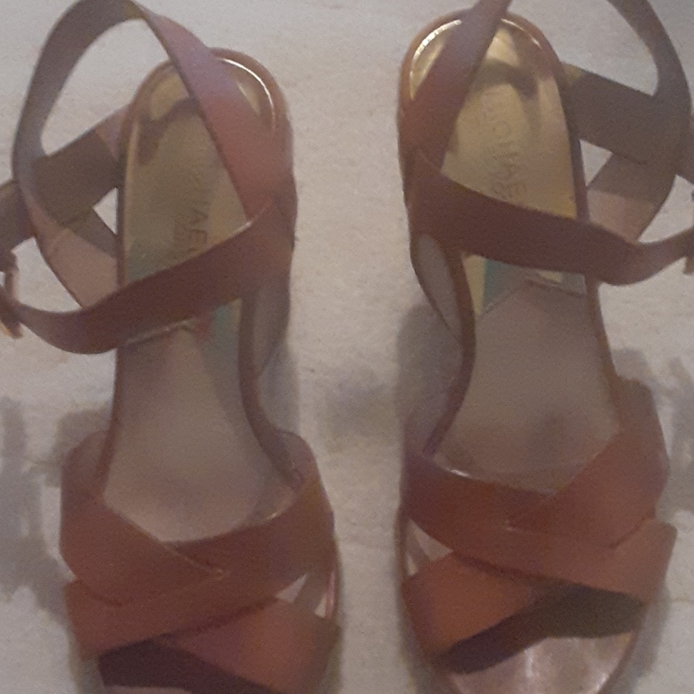 Mk Michael Kors